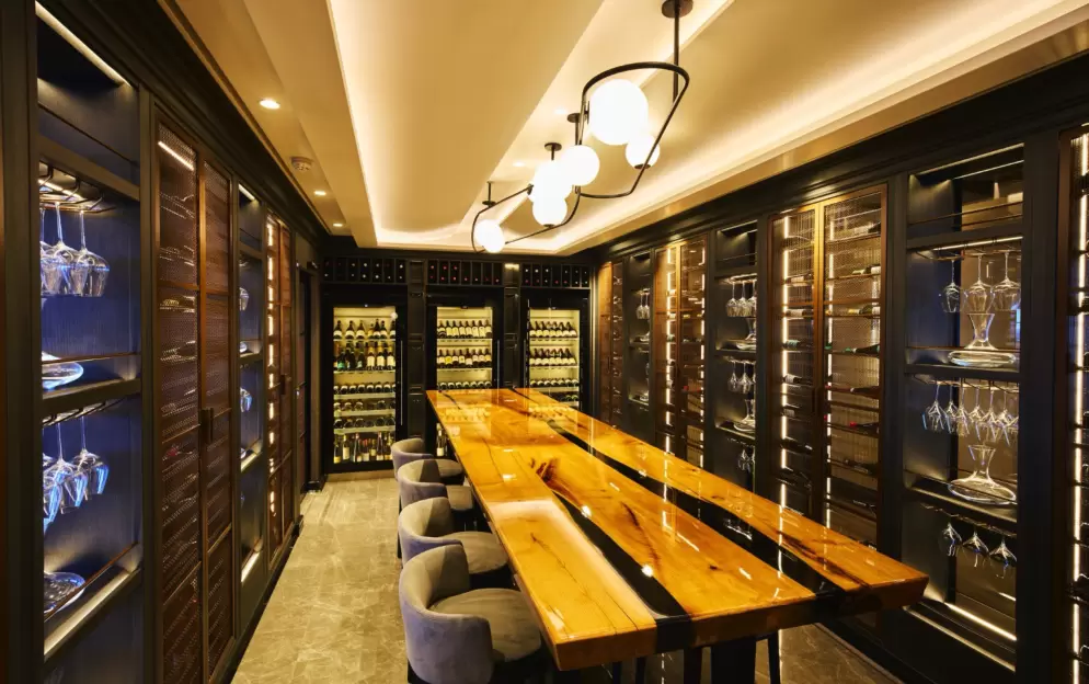 Explora Journeys EXPLORA III Anthology 6.jpg